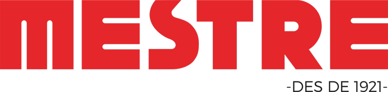 Logotip-MESTRE