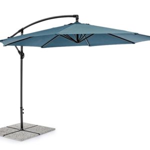 parasol texas 300 cm